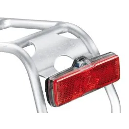 Wochenendangebot b&m Toplight Mini Plus Fahrradrücklicht