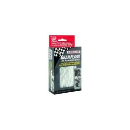 Jetzt Kaufen Finish Line Gear Floss Reinigungsfaden