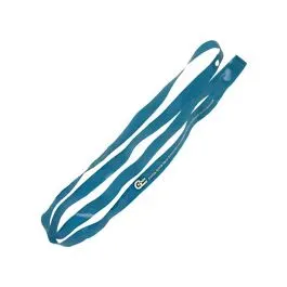 Messingschlager Felgenband (28" | 25-622) Expressversand