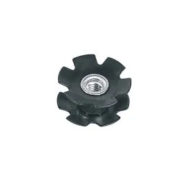 Ausverkauf ergotec Kralle für A-Head (1 1/8 " | lose)