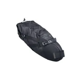 Bestseller Topeak BackLoader Satteltasche (schwarz / 15 Liter)