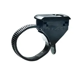 Trelock Vario Halter mit Kunststoffband für ZL800 Sofort Bestellen