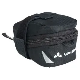 Vaude Tube Bag S Satteltasche Preisknaller