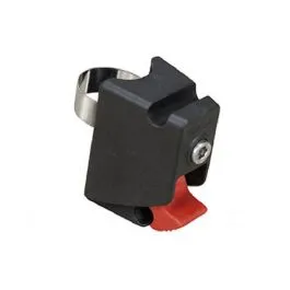 Aktuell KLICKfix Contour Max Adapter