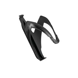 Preis Gesenkt Elite Trinkflaschenhalter Custom Race Skin Soft Touch