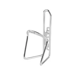 Begrenztes Angebot M-Wave Flaschenhalter (silber)