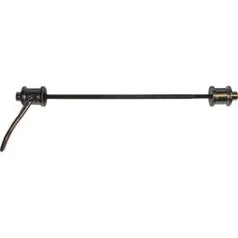 Kostenloser Rückversand FollowMe Adapter Schnellspanner (150-175mm)