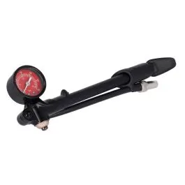 Kostenfreie Lieferung RockShox Gabel- / Dämpferpumpe