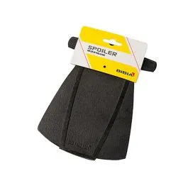 Knallerangebot Widek Touring Schmutzfänger