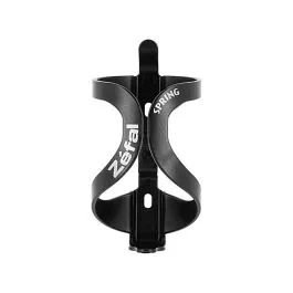 Bestseller Zéfal Spring Flaschenhalter