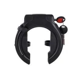 Trelock RS 453 Rahmenschloss Angebot