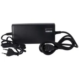 Top-Preis Yamaha Akku Ladegerät 500 Intube (500Wh | 36V | 2019-)
