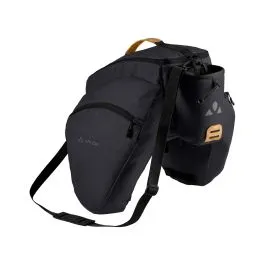 Neue Kollektion Vaude eSilkroad Plus Satteltasche eBike