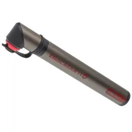 Saisonangebot Blackburn AirStik SL Mini Fahrradpumpe