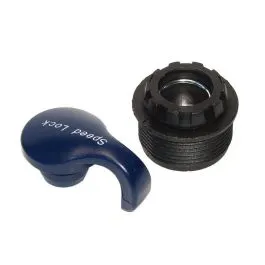 Direkt Vom Hersteller SR Suntour Drehdeckel LO für SF14 NEX E25 HLO