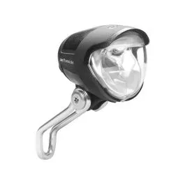 b&m Lumotec IQ Avy N+ LED Scheinwerfer Preiswert