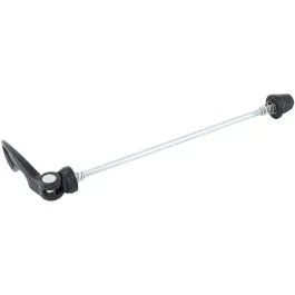 Weber CE Schnellspanner (154-178mm) Kracherpreis