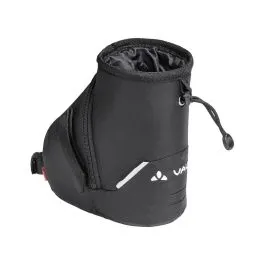 Vaude Tool Satteltasche mit Flaschenhalter Rabatt
