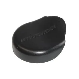 Mega-Angebot SR Suntour Abdeckkappe für SF13 CR8V+NEX