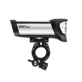 Expressversand b&m Ixon Core Fahrradlampe (180L)