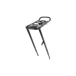 Begrenztes Angebot AtranVelo Tour AVS Vorderrad Gepäckträger Tour Front 24-28