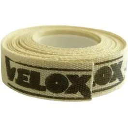 Velox Felgenband (19mm | 2m) Sonderangebot