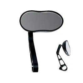 ergotec M-88 Fahrradspiegel Angebot