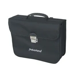 Haberland Einzelltasche Klassik (10 Liter) Neu