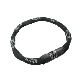Abus 8808C Kettenschloss (85cm x 8mm) Top-Seller