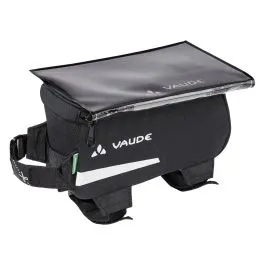 Vaude Carbo Guide Bag II Rahmentasche Mega-Angebot
