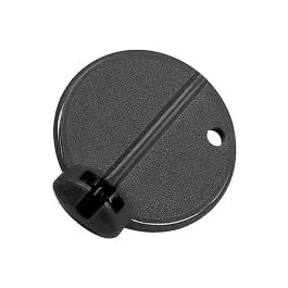 Asista Spokey Nippelspanner (3.4mm) Top-Seller