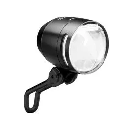 Schneller Versand b&m Lumotec IQ-XS T senso Plus Fahrradlampe LED (70 Lux)