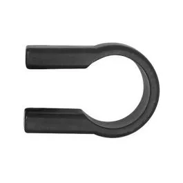 Angebot KLICKfix Schellen für Lenkeradapter (31,8mm)