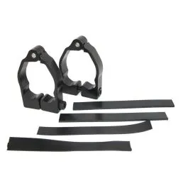 Super-Preis SR Suntour Universal Lowrider Adapter an Tauchrohr NCX