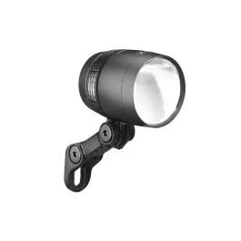 b&m IQ-X E LED Scheinwerfer für eBike Zertifiziert