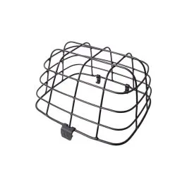 AtranVelo Duo L Tiergitter Preis Gesenkt