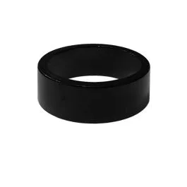 Humpert Distanzring (1 1/8" | 5mm) Markenware