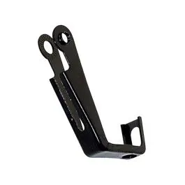 Messingschlager Lampenhalter Cantilever Kostenfreie Lieferung