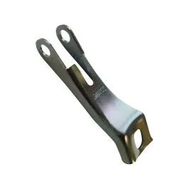 b&m Lampenhalter Zertifiziert