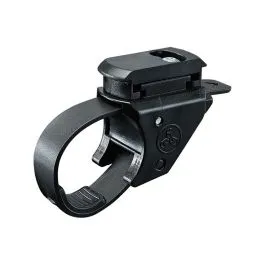 Gratis Versand Trelock ZL760 Holder for Front Light