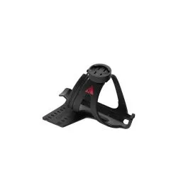 Expressversand Profile Design Profile HSF BTA w / Garmin Mount Computer Mount