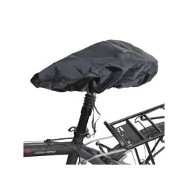 Super-Preis Messingschlager Regenhaube für Fahrradsattel