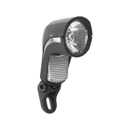 Preis Gesenkt b&m Lumotec Upp T senso Plus Fahrradlampe (30 Lux)