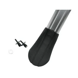 Aktuell SKS P35 Spoiler für Kunststoffbleche (35mm)