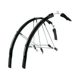 SKS Schutzblechset Raceblade Long (28") Bestpreis