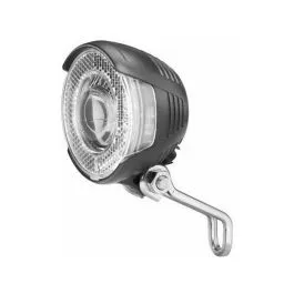 b&m Lyt N Fahrradlampe (25 Lux) Jetzt Kaufen