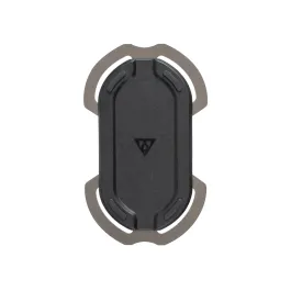 Bestpreis Topeak Omni Ridecase II Smartphone-Halterung