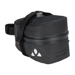 Vaude Tool Aqua wasserdichte Satteltasche Kostenloser Versand