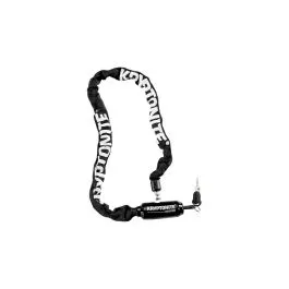Saisonangebot Kryptonite Keeper 585 + Chain Kettenschloss (85cm)