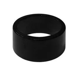 Super-Preis Humpert Distanzring (1 1/8" | 20mm)